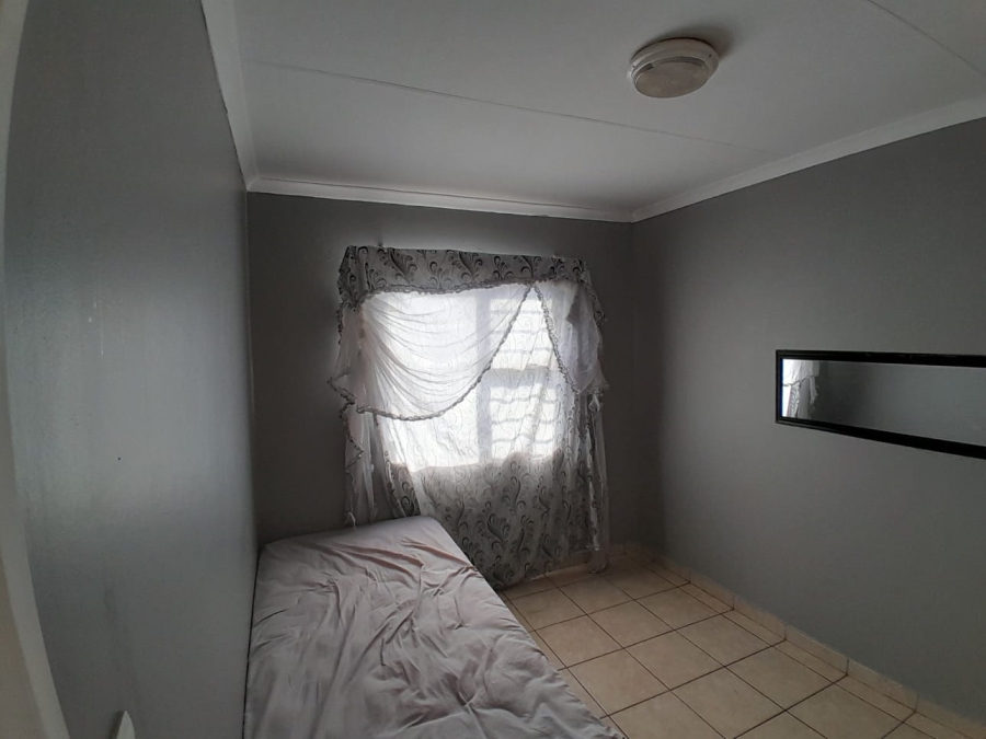 To Let 3 Bedroom Property for Rent in Kathu Northern Cape